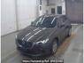 Used 2021 AT mazda cx-3 DKLFW Image[1]