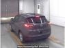 Used 2021 AT mazda cx-3 DKLFW Image[2]