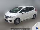 Honda Fit GK3