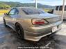 Used 2000 MT nissan silvia S15 Image[1]