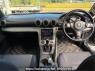 Used 2000 MT nissan silvia S15 Image[2]