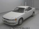 Toyota Mark II GX90
