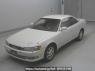 Used 1995 AT toyota mark-ii GX90 Image[0]