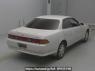 Used 1995 AT toyota mark-ii GX90 Image[1]