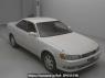 Used 1995 AT toyota mark-ii GX90 Image[2]