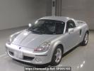 Toyota MR-S ZZW30