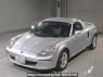 Used 2006 AT toyota mr-s ZZW30 Image[0]