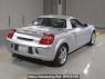 Used 2006 AT toyota mr-s ZZW30 Image[1]