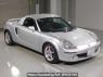 Used 2006 AT toyota mr-s ZZW30 Image[2]