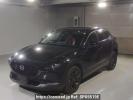 Mazda CX-30 DMEJ3R
