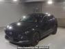 Used 2023 AT mazda cx-30 DMEJ3R Image[0]