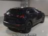 Used 2023 AT mazda cx-30 DMEJ3R Image[1]