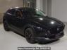 Used 2023 AT mazda cx-30 DMEJ3R Image[2]