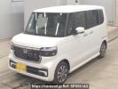 Honda N-BOX CUSTOM JF5