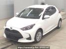 Toyota YARIS MXPH15