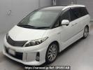 Toyota Estima Hybrid AHR20W