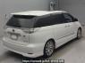 Used 2015 AT toyota estima-hybrid AHR20W Image[1]