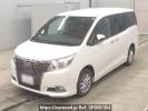 Toyota Esquire ZRR85G