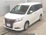 Used 2016 AT toyota esquire ZRR85G Image[0]