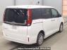 Used 2016 AT toyota esquire ZRR85G Image[1]