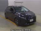 Nissan Aura FSNE13