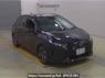 Used 2022 AT nissan aura FSNE13 Image[0]