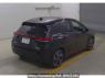 Used 2022 AT nissan aura FSNE13 Image[1]