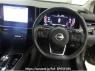 Used 2022 AT nissan aura FSNE13 Image[2]