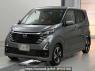 Used 2025 AT nissan dayz B45W Image[0]