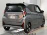 Used 2025 AT nissan dayz B45W Image[1]