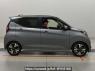 Used 2025 AT nissan dayz B45W Image[2]