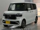 Honda N-BOX CUSTOM JF5