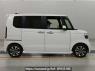Used 2025 AT honda n-box-custom JF5 Image[2]