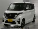 Nissan Roox B45A