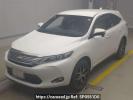 Toyota Harrier ZSU65W