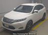 Used 2016 AT toyota harrier ZSU65W Image[0]