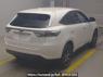Used 2016 AT toyota harrier ZSU65W Image[1]