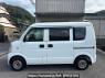 Used 2008 AT mazda scrum DG64V Image[2]
