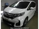 Honda Freed Plus GB5