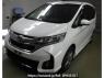 Used 2018 AT honda freed-plus GB5 Image[0]