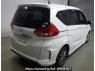 Used 2018 AT honda freed-plus GB5 Image[1]