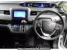 Used 2018 AT honda freed-plus GB5 Image[2]