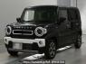Used 2025 AT suzuki hustler MR52S Image[0]