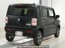 Used 2025 AT suzuki hustler MR52S Image[1]