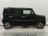 Used 2025 AT suzuki hustler MR52S Image[2]