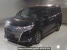 Used 2019 AT toyota esquire ZWR80G Image[0]