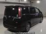Used 2019 AT toyota esquire ZWR80G Image[1]