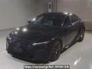 Lexus IS AVE30