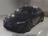 Used 2023 AT lexus is AVE30 Image[0]