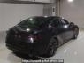 Used 2023 AT lexus is AVE30 Image[1]